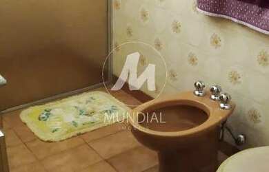 Imagem 5: Casa (térrea na rua) 3 dormitórios/suite, cozinha planejada