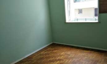 Imagem 7: Apartamento para aluguel possui 62 metros quadrados com 2 quartos em Andaraí - Rio de Jane