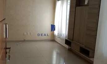 Imagem 7: CASA 3DTS VENDA/ LOCAÇÃO COND. HORTO II SOROCABA S