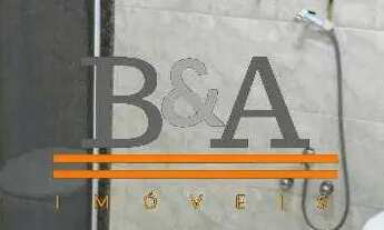 Imagem 3: Apartamento-À VENDA-Copacabana-Rio de Janeiro-RJ