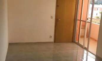 Imagem: Aluga-se apartamento jardim isis cotia