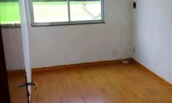 Imagem 4: Apartamento para aluguel com 80 metros quadrados com 3 quartos em Inhaúma - Rio de Janeiro