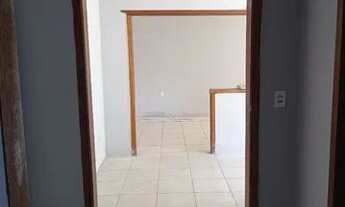 Imagem 6: Alugo casa em Gravatai pda66 150 m da faixa