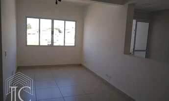 Imagem 4: Apartamento para Locação em São Paulo, Jabaquara, 2 dormitórios, 1 banheiro, 1 vaga