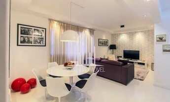 Imagem: Apartamento com 2 dormitórios a venda em