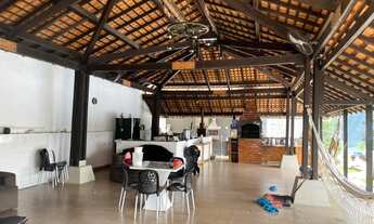 Imagem 5: Go Up imóveis vende em parceria: Excelente Casa no Residencial Jardim Narciso