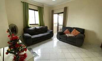 Imagem: Apartamento com 1 dormitório para alugar