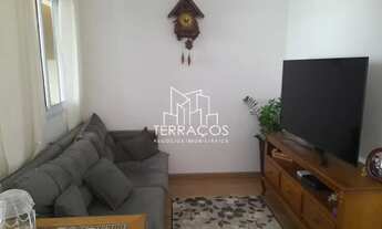 Imagem 6: ACONCHEGANTE CASA TÉRREA COM 2 DORMITÓRIOS À VENDA, NO CONDOMÍNIO CASAS DA TOSCANA, NO BAI