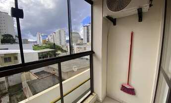 Imagem 5: Apartamento Residencial / Estreito