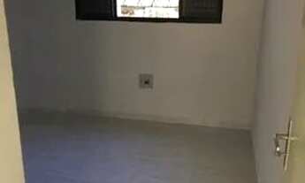 Imagem 6: Alugo Apartamento