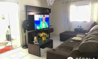 Imagem 5: Casa em Setor Novo Horizonte - Goiânia