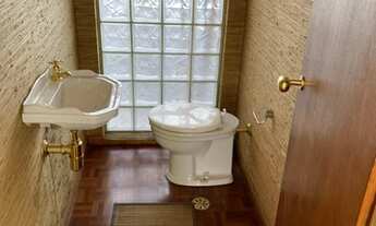 Imagem 3: AMPLO APARTAMENTO NA AL. CASA BRANCA