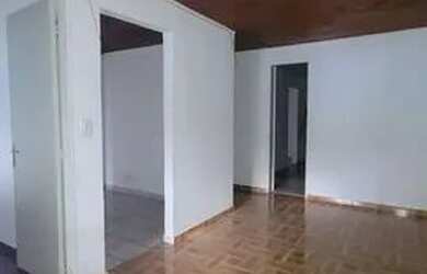 Imagem 6: Aluguel de casa Samambaia norte