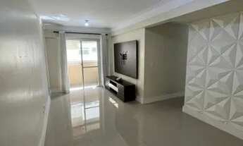 Imagem: São Paulo - Apartamento Padrão - Casa