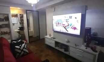 Imagem 4: Apartamento à venda Rua Padre Alois Kades S J, Vila Ipiranga - Porto Alegre