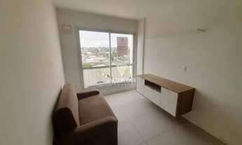 Imagem 7: Apartamento para aluguel em Criciúma no bairro Universitário