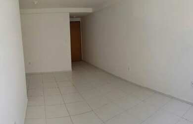 Imagem 3: Alugo apt com 3 quartos