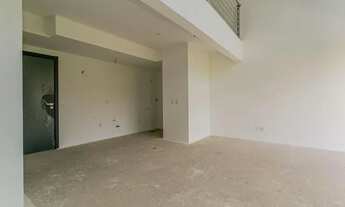 Imagem 7: Apartamento à venda Rua Luiz Só, Petrópolis - Porto Alegre