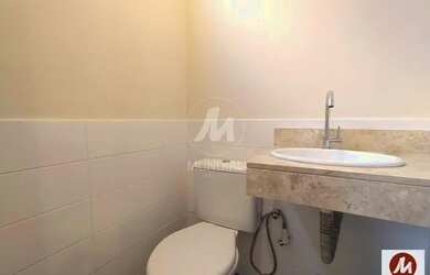 Imagem 5: Sala comercial (sala - edificio coml.) , elevador, em condomínio fechado