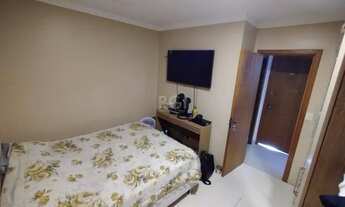 Imagem 7: Casa para Venda - 49.2m², 2 dormitórios, 2 vagas - Hípica