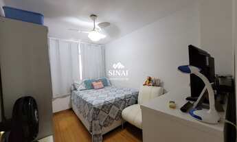 Imagem 4: APARTAMENTO REFORMADO C/ 2QTS NA VILA DA PENHA