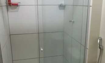 Imagem 5: Bosque Solare, Apto 2 quartos sendo 1 suíte, 1 vaga de garagem, Ananindeua - PA