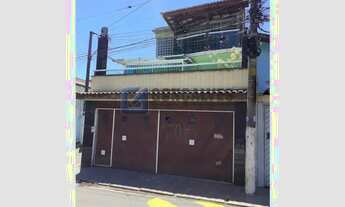 Imagem 2: SAO BERNARDO DO CAMPO - Residential / Home - JARDIM CONTINENTAL