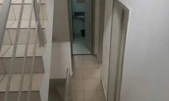 Imagem 7: Sobrado com 3 dormitórios para alugar, 130 m² por R$ 4.100/mês - Jardim São Luís - São Pau