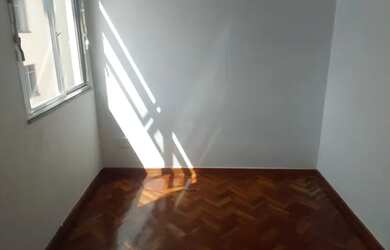 Imagem 6: Apartamento com 2 dormitórios para alugar, 70 m² por R$ 1.288/mês - Vila Amélia - Nova Fri