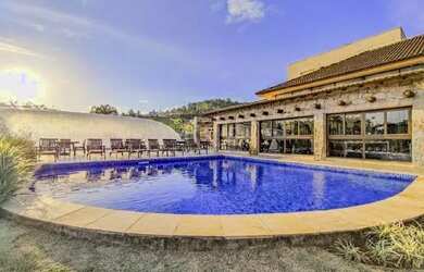 Imagem 6: Explore o seu sonho de viver em grande estilo em Alphaville Porto Alegre!