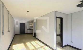 Imagem 3: Apartamento para Aluguel - Água Fria, 1 Quarto, 42 m2