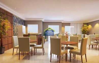 Imagem 6: Apartamento com 1 ou 2 dormitorios