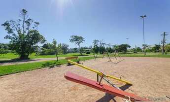 Imagem 5: Casa em Condomínio à venda Rua Fabiana Kila de Ávila, Hípica - Porto Alegre