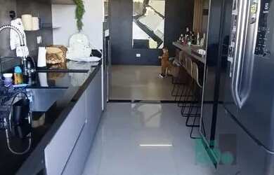 Imagem 3: Excelente oportunidade de morar com conforto bem n