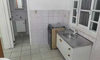 Imagem 5: Alugo kit-net mobiliada em palhoça sc