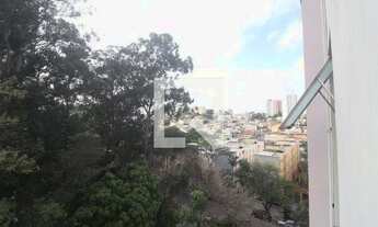 Imagem 5: Apartamento para Aluguel - Mandaqui, 2 Quartos, 49 m2