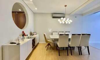 Imagem 4: Casa de alto padrão muito bem localizada no Bairro N. S. de Lourdes em Santa Maria