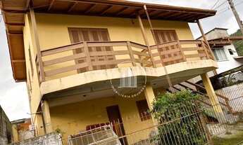 Imagem: Casa com 3 dormitórios à venda, 135 m²