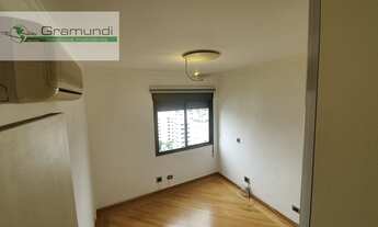 Imagem 7: Apartamento Cobertura Duplex em Campo Belo - São Paulo