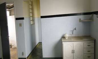 Imagem 5: APARTAMENTO RESIDENCIAL em SOROCABA - SP, Cerrado