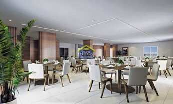 Imagem 7: Oportunidade!! 2 suites, Guilhermina