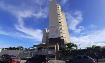 Imagem: APARTAMENTO MOBILIADO para aluguel, 3 quartos