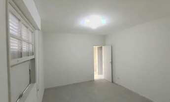 Imagem 6: Apartamento com 02 quartos - Santos