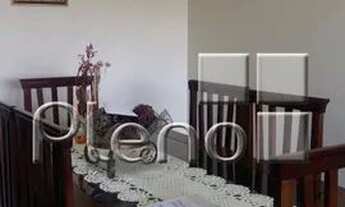 Imagem 5: Apartamento - Ponte Preta - Campinas