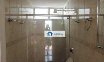 Imagem 6: Apartamento com 2 dormitórios à venda, 65 m² por R$ 210.000,00 - Conjunto Califórnia - Bel