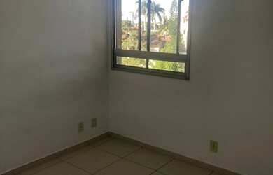 Imagem 6: Apartamento para venda tem 49 metros quadrados com 2 quartos na região central de Vila Vel