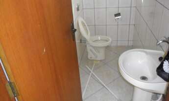 Imagem 4: SALAO COMERCIAL em Sorocaba - SP, Centro