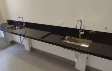 Imagem 4: Apartamento com 3 dormitórios à venda, 103 m² por R$ 750.000,00 - Vila Cidade Universitári