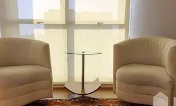 Imagem 2: Apartamento em Pinheiros