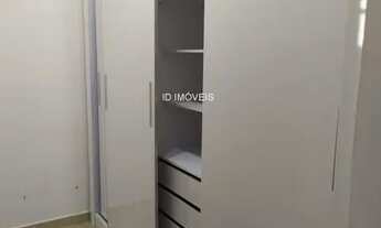 Imagem 5: CASA RESIDENCIAL em SOROCABA - SP, IBITI ROYAL PARK